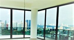 Trilight (D11), Condominium #554585491